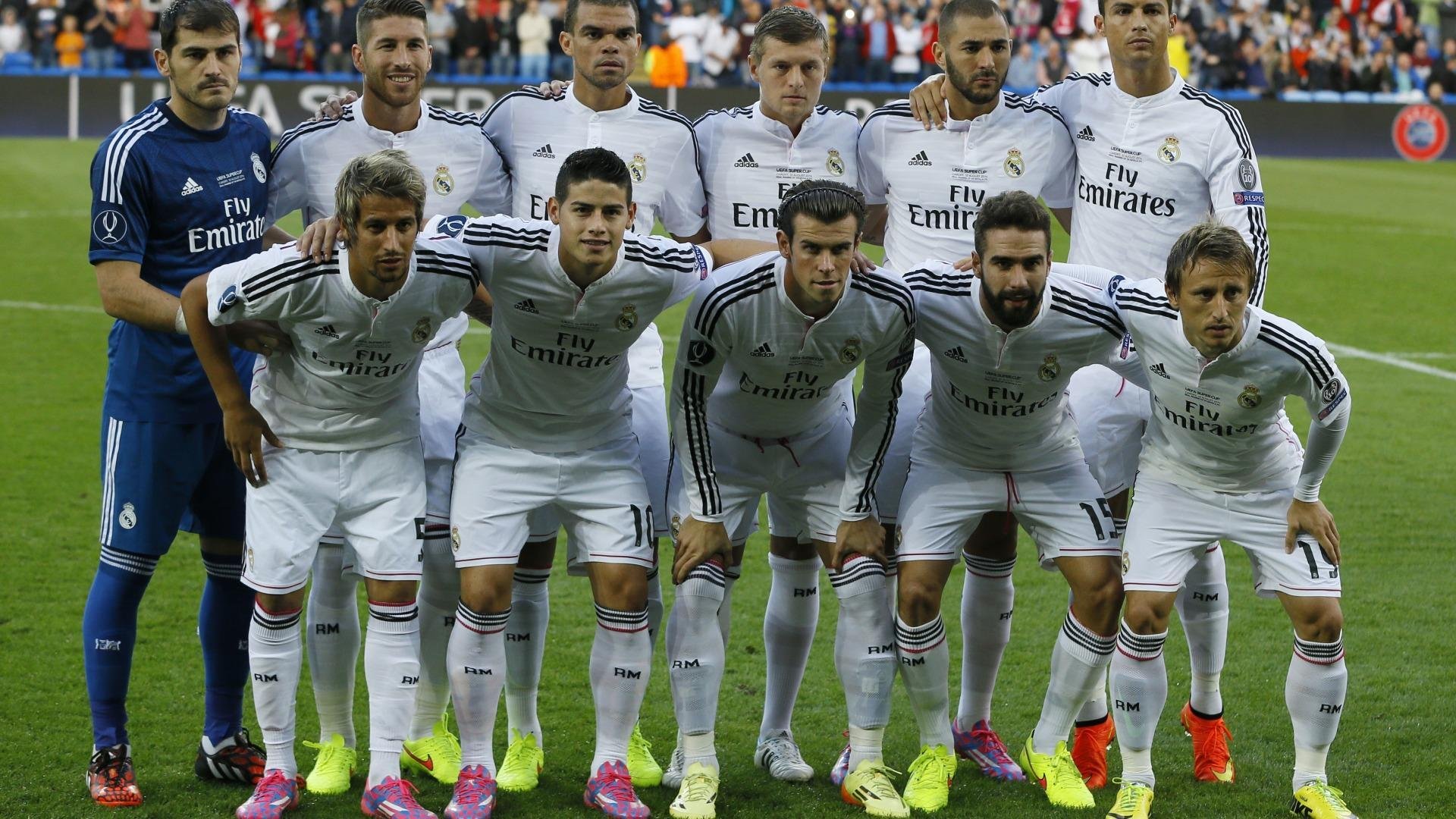 体育新闻中心上线体育赛事多渠道内容分发平台，搜一下体育新闻