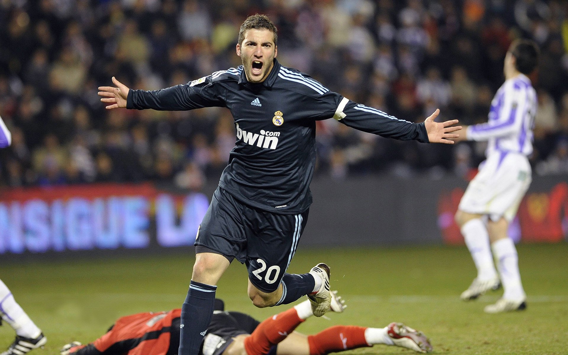 花样滑冰音乐选曲创意迭出，好听的花样滑冰音乐