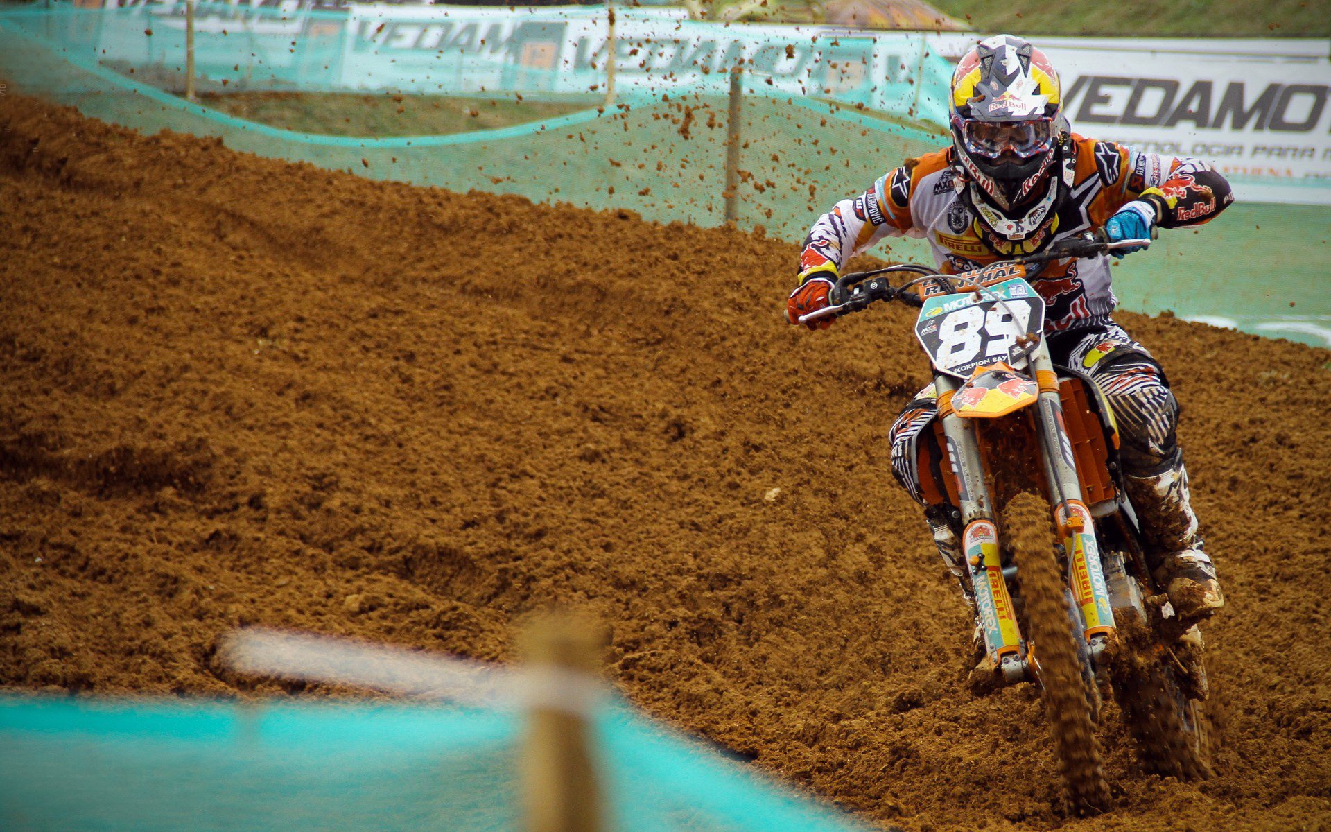 T1战术布局掌控全局，tti战术