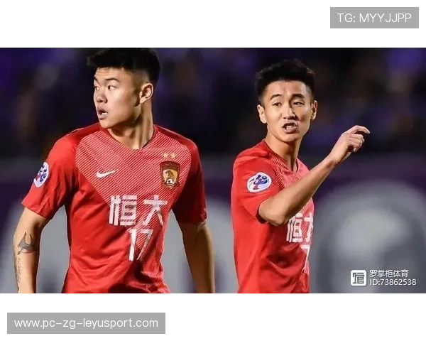 中超数据化培训：谁在用数据改变比赛？