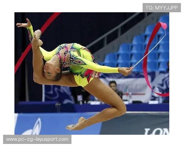 体操国际赛评分细节公开化，选手准备更有针对性