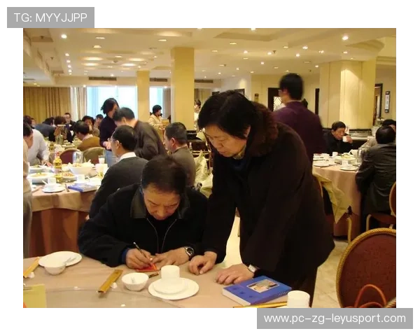 ¦ó©¨-óÈ+ËÐÊÛ+³ÍðiÊ+Ï¦+¥³ã°Í-ú¼Ài+º+Ï+»