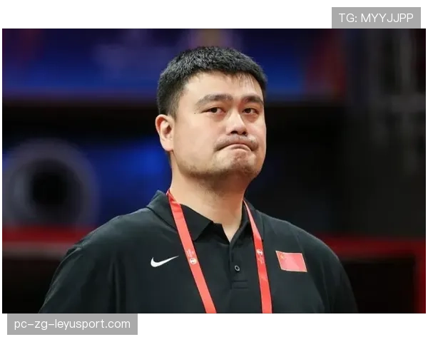 全面审视中国篮球强国梦的可能性，篮球体育强国