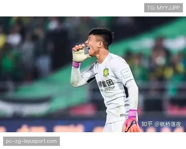 包装工又靠防守取胜，这队真是靠纪律，包装工是什么工作