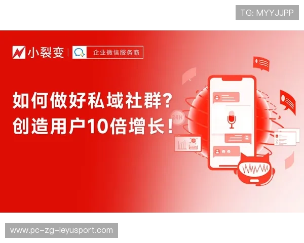 战队合作社群运营增强用户活跃度，积累战队活跃度提升战队等级