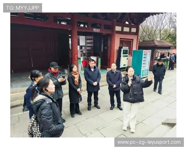 新闻中心深度参与本地化体育资源宣传，新闻中心深度参与本地化体育资源宣传活动
