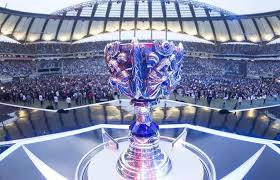 乐鱼官网-乐鱼官方正版APP最新版免费下载