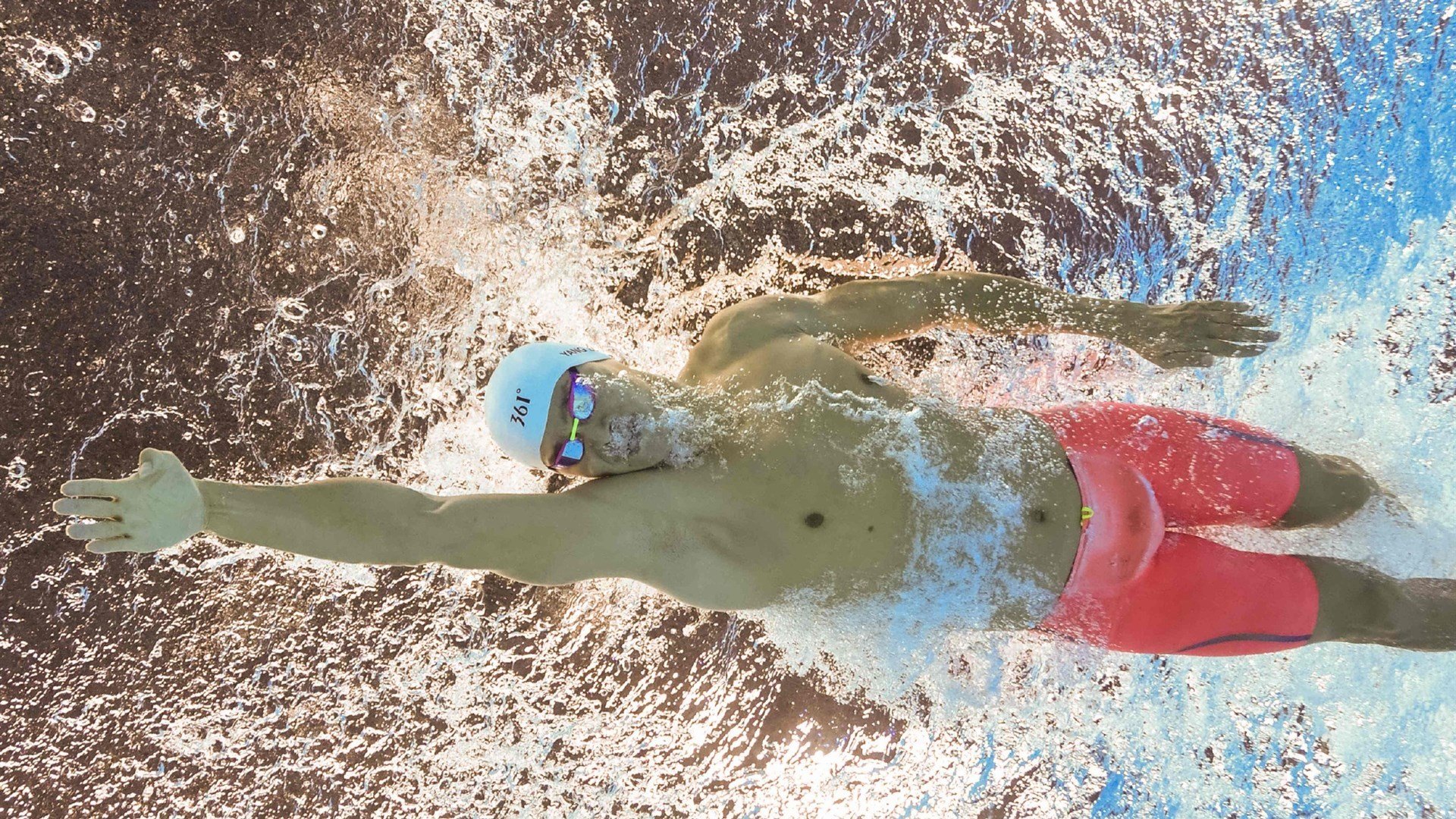 ac米兰官网-中国男篮体能储备显著增强，中国男篮体育