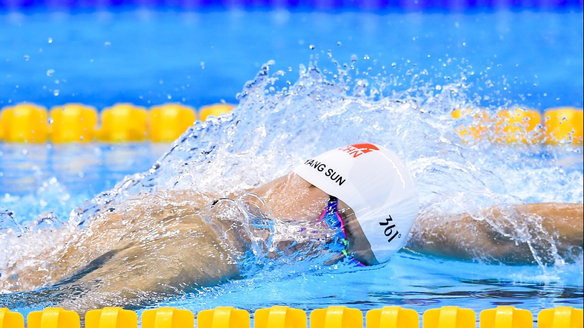 乐鱼体育APP官方下载-埃及赛制解析：如何加速运动员的比赛经验积累，搜索埃及运动员