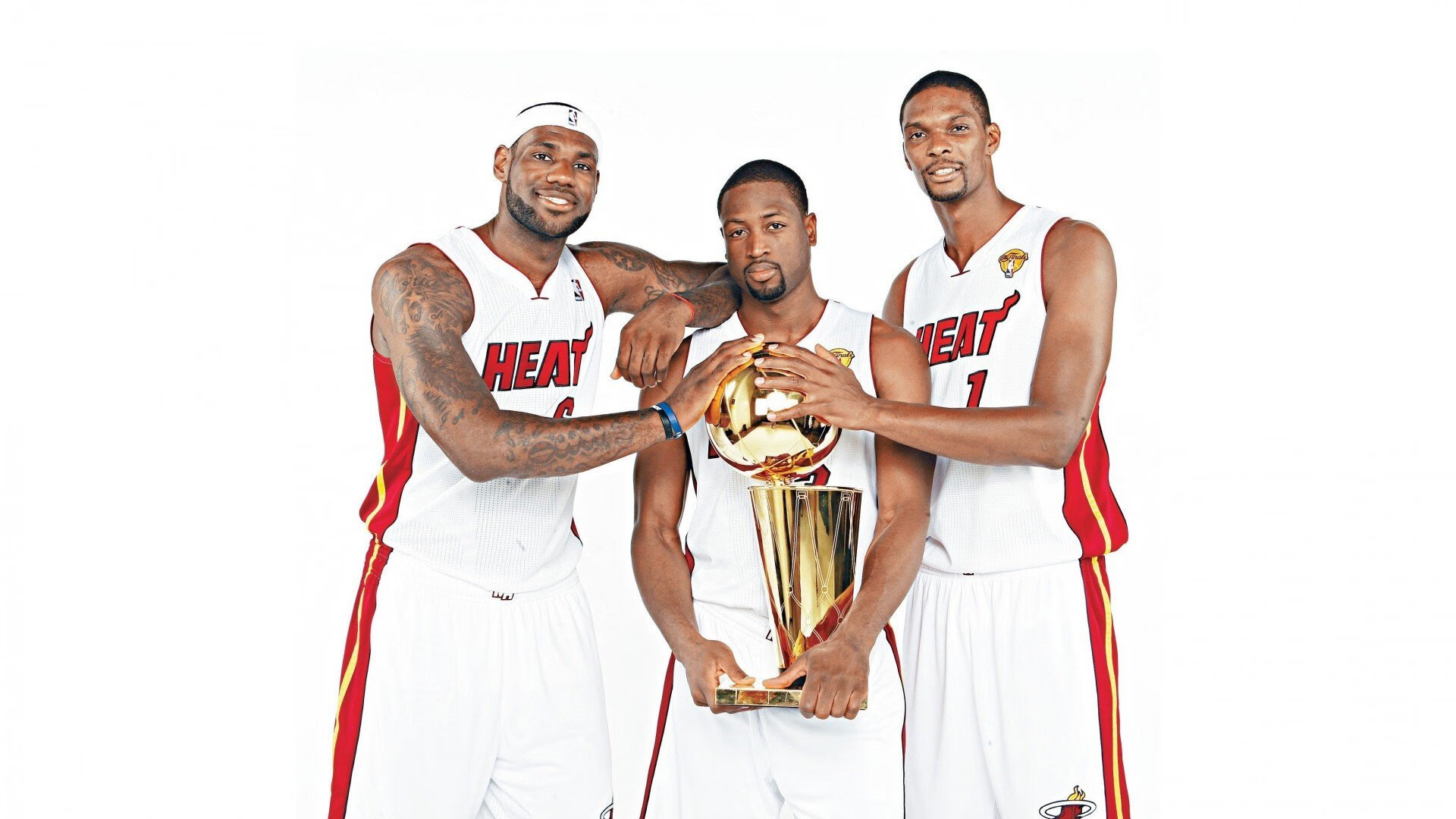 裁判交流平台上线促进地区规则统一,裁判流程信息网