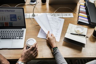 乐鱼vip-T1战术布局掌控全局，tti战术