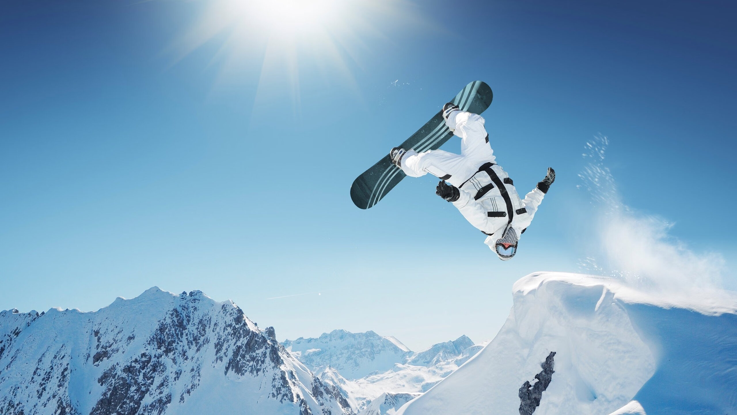 乐鱼体育登录-《ApexLegends》极夜猎手地图全新上线，战术丰富！