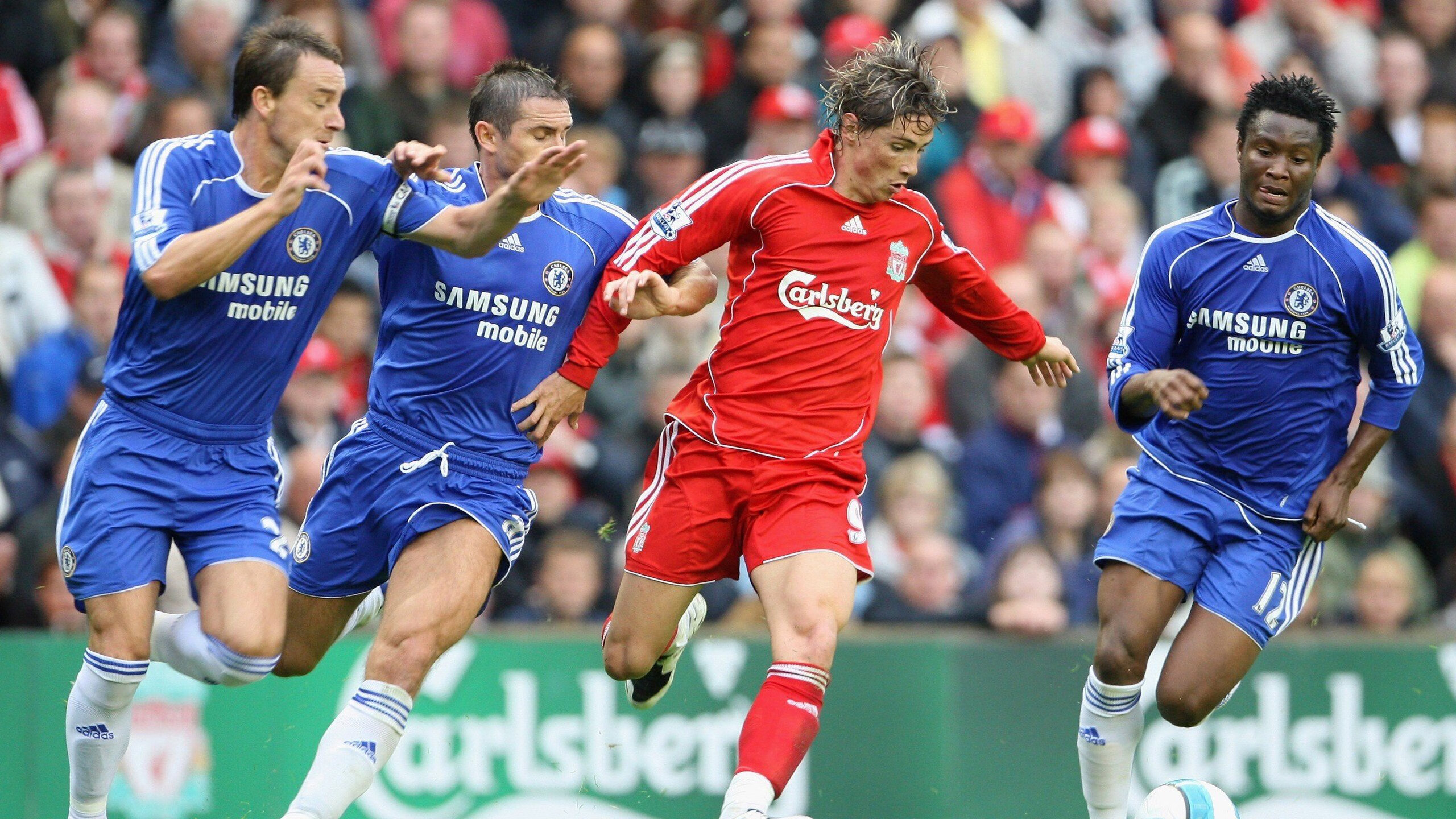 曼城八场只赢一场…瓜帅面色铁青:我从没这么急过,曼城各项赛事18连胜