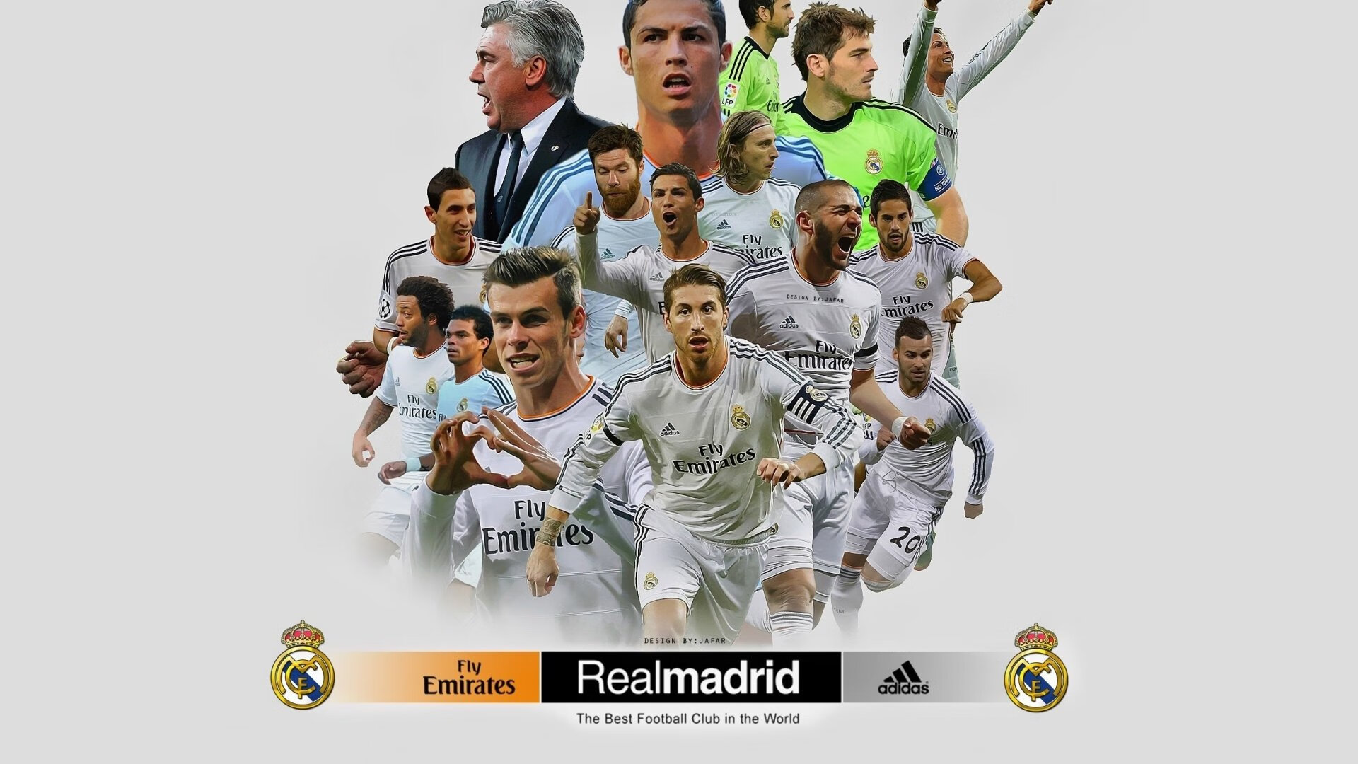 乐鱼棋牌官网-爵士队潜力无限，期待火线突围，火爵士舞视频